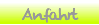 Anfahrt