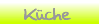 Kche